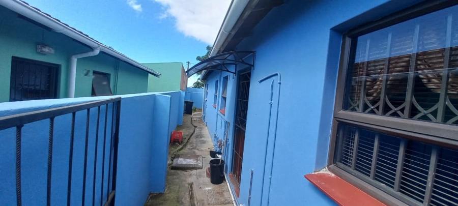 3 Bedroom Property for Sale in Amalinda Eastern Cape